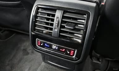 Passat GT (B8)