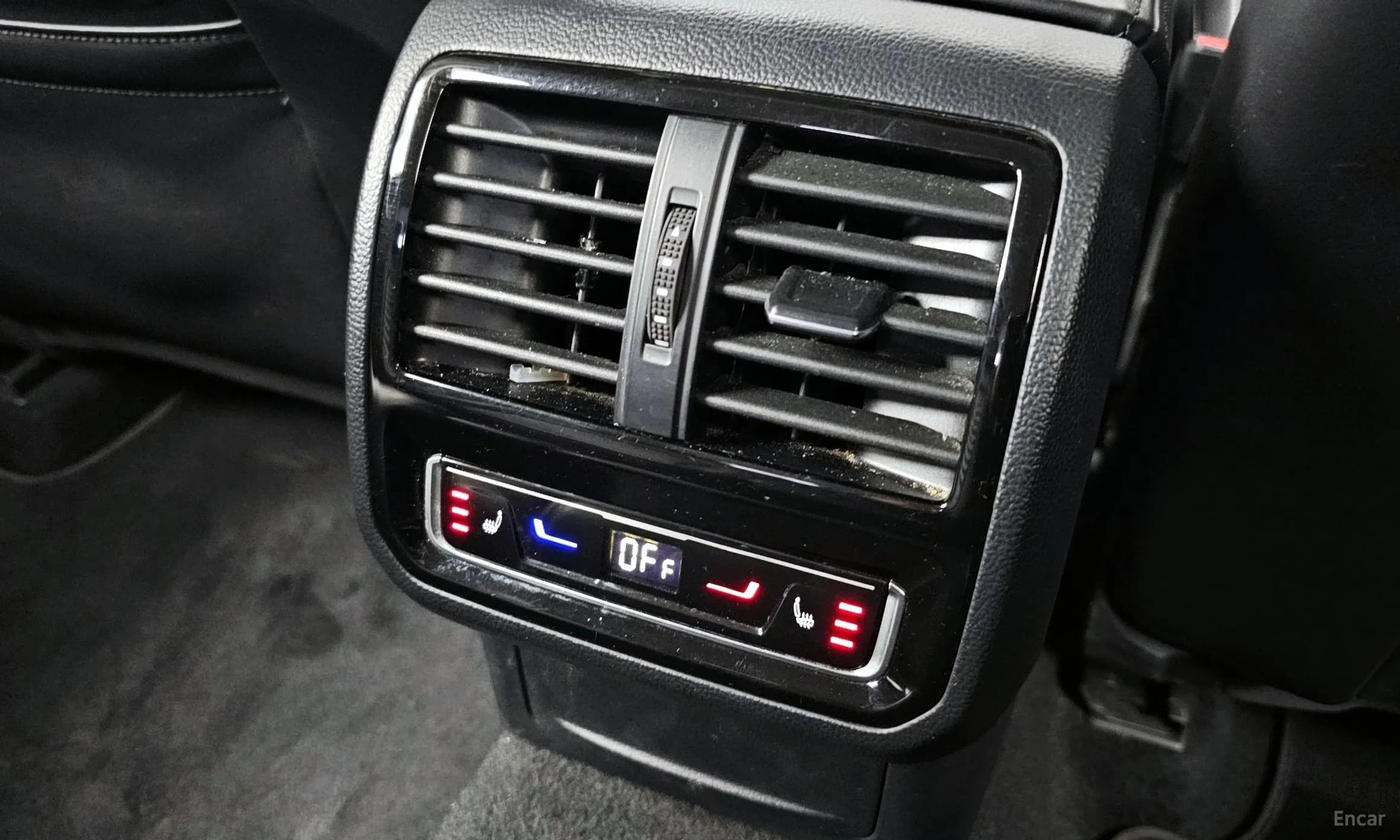 Passat GT (B8)