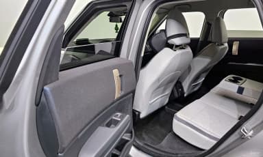 Cooper S Countryman 3rd Generation
