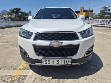 Captiva