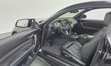 M2 (F87)