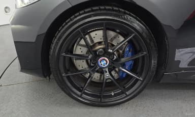 M2 (F87)