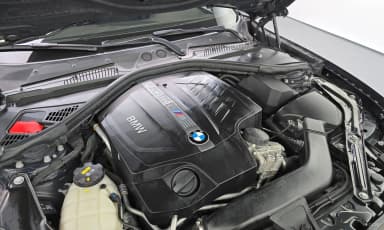 M2 (F87)