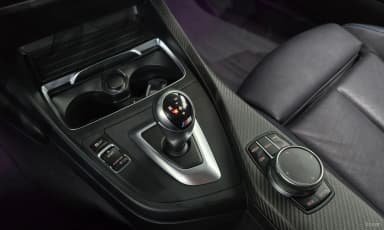 M2 (F87)