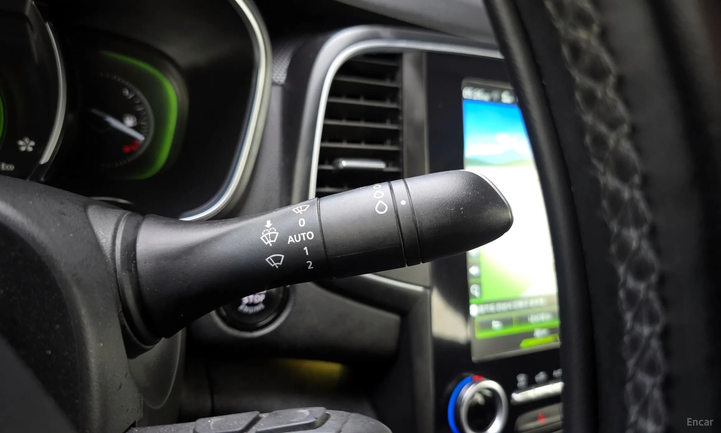 SM6