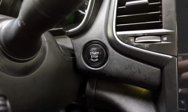 SM6