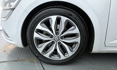 SM6