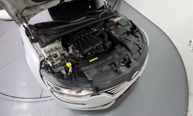 SM6