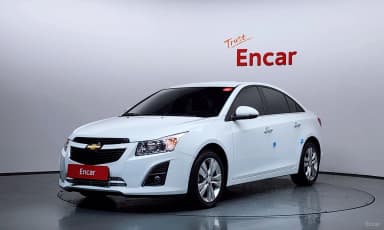 Cruze