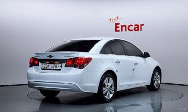 Cruze