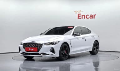 G70