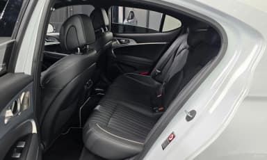 G70
