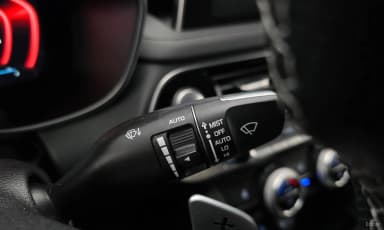 G70