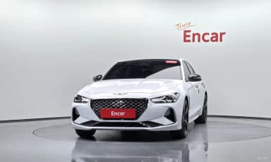 G70