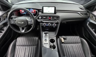 G70