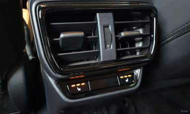 NX350h Gen 2