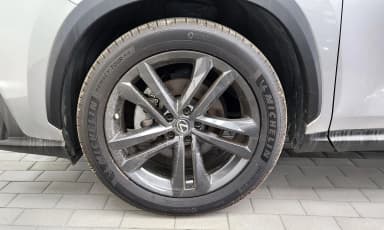 NX350h Gen 2