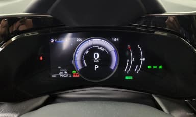NX350h Gen 2