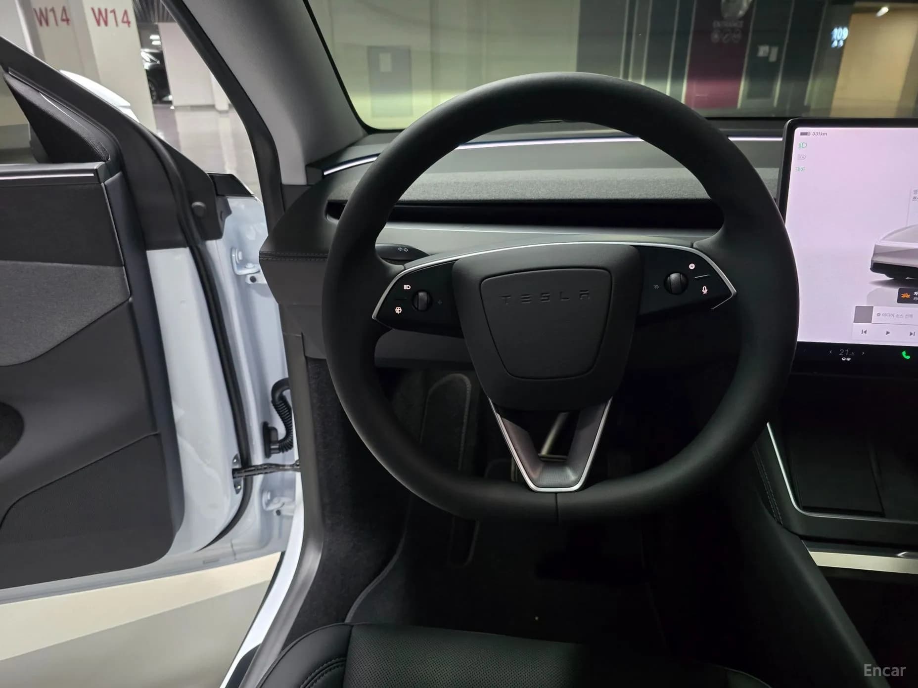 Model Y