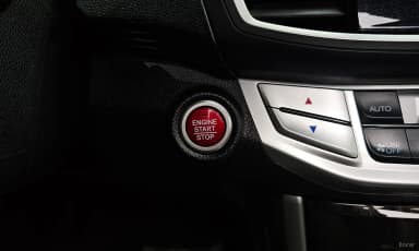 All-New Code
