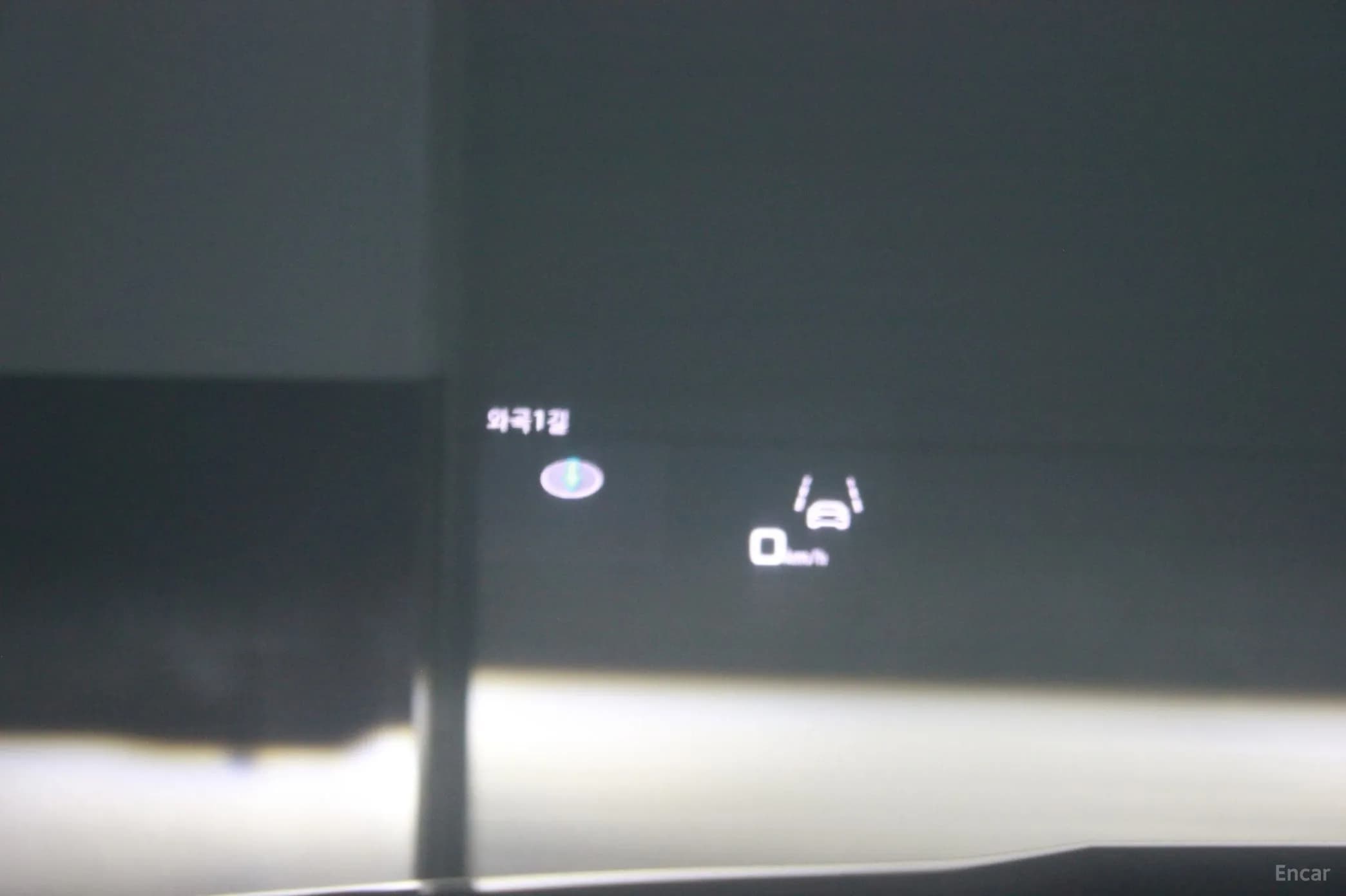 Q8 e-tron (GE)