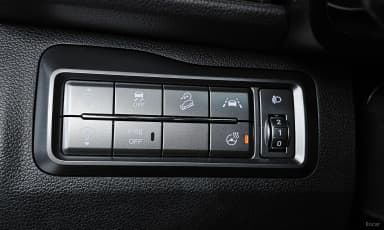 Tivoli Air