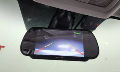 QM5 Neo