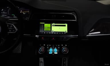 I-PACE