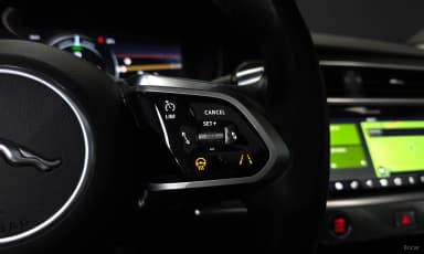 I-PACE