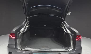I-PACE