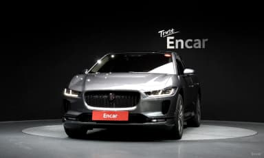 I-PACE