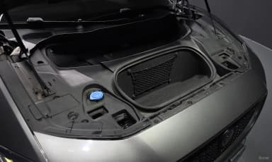 I-PACE
