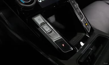 I-PACE