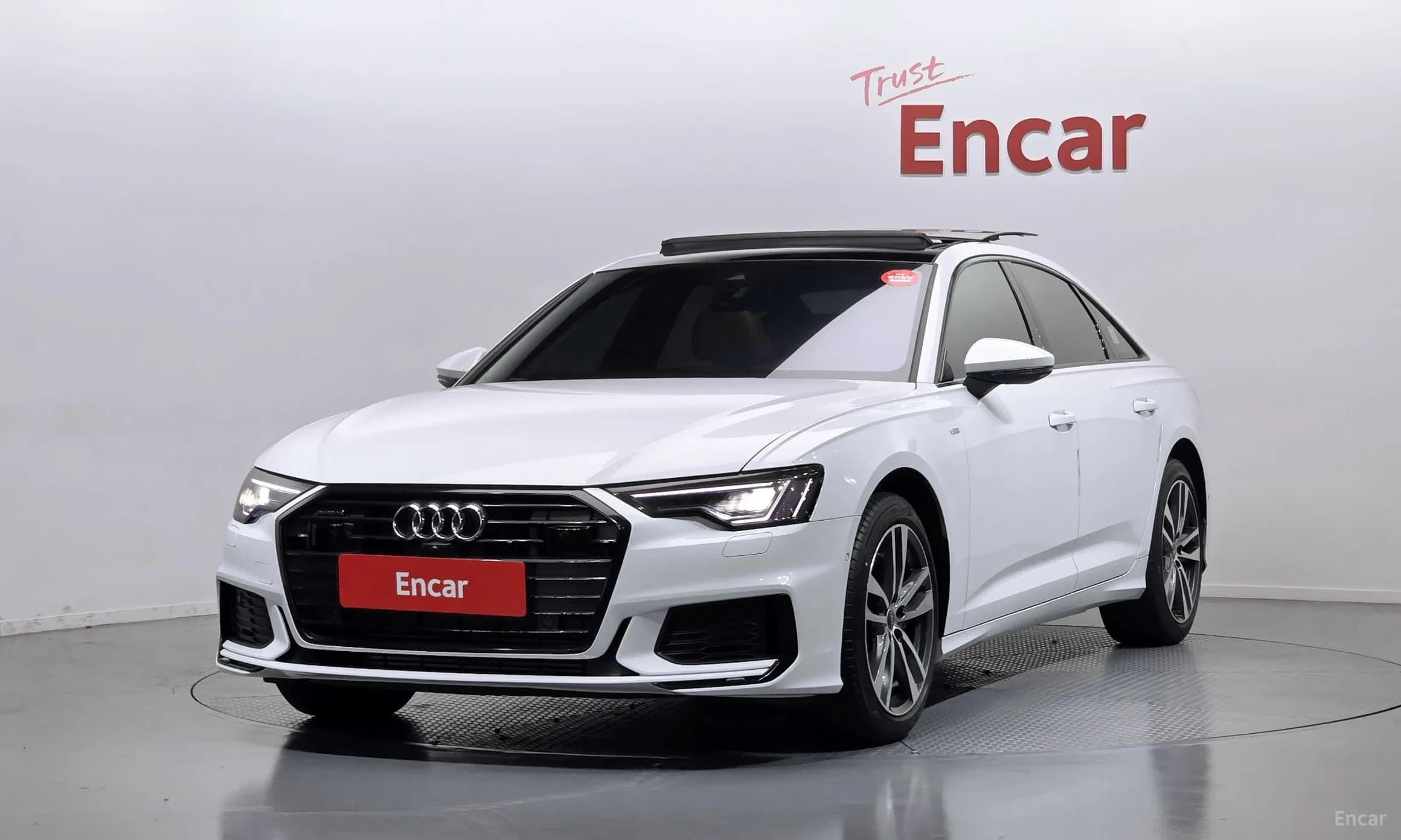 A6 (C8)