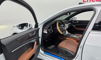 A6 (C8)