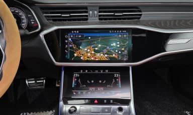 A6 (C8)