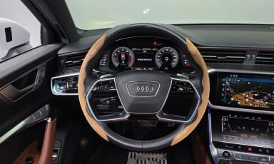 A6 (C8)