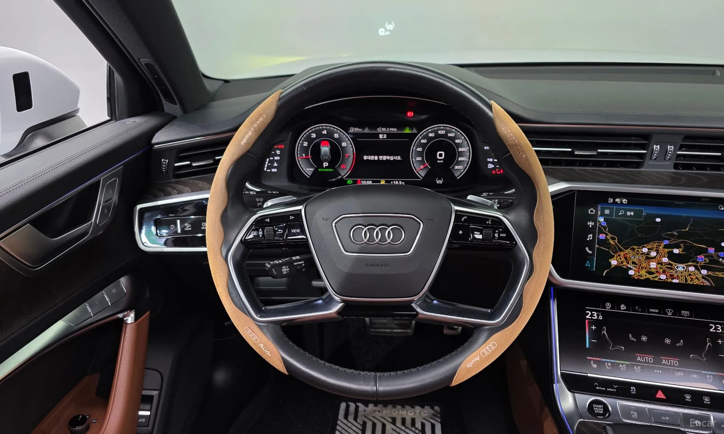 A6 (C8)