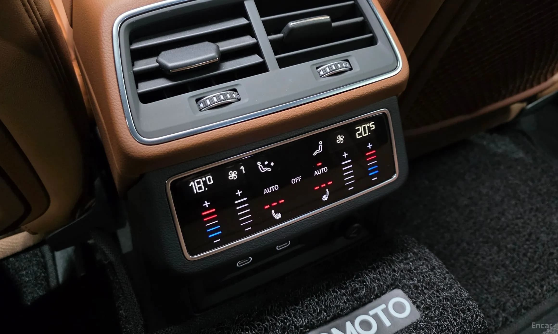 A6 (C8)