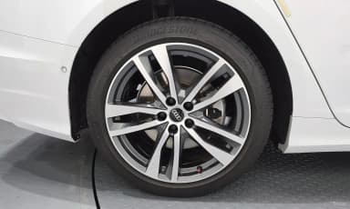 A6 (C8)