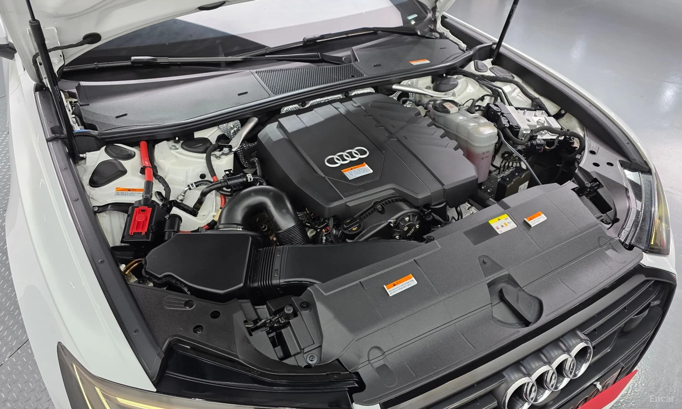 A6 (C8)