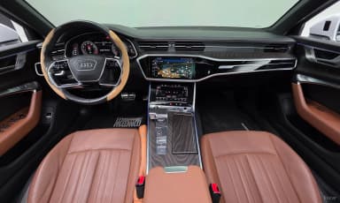 A6 (C8)