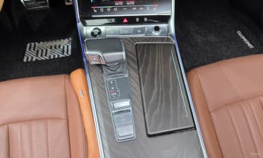 A6 (C8)