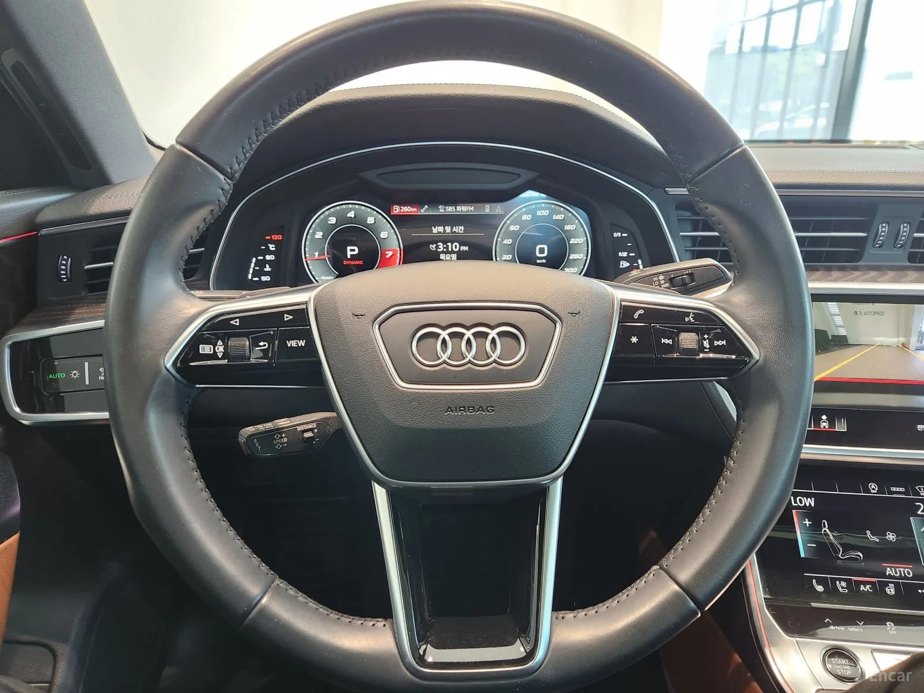 A6 (C8)