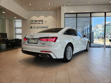 A6 (C8)