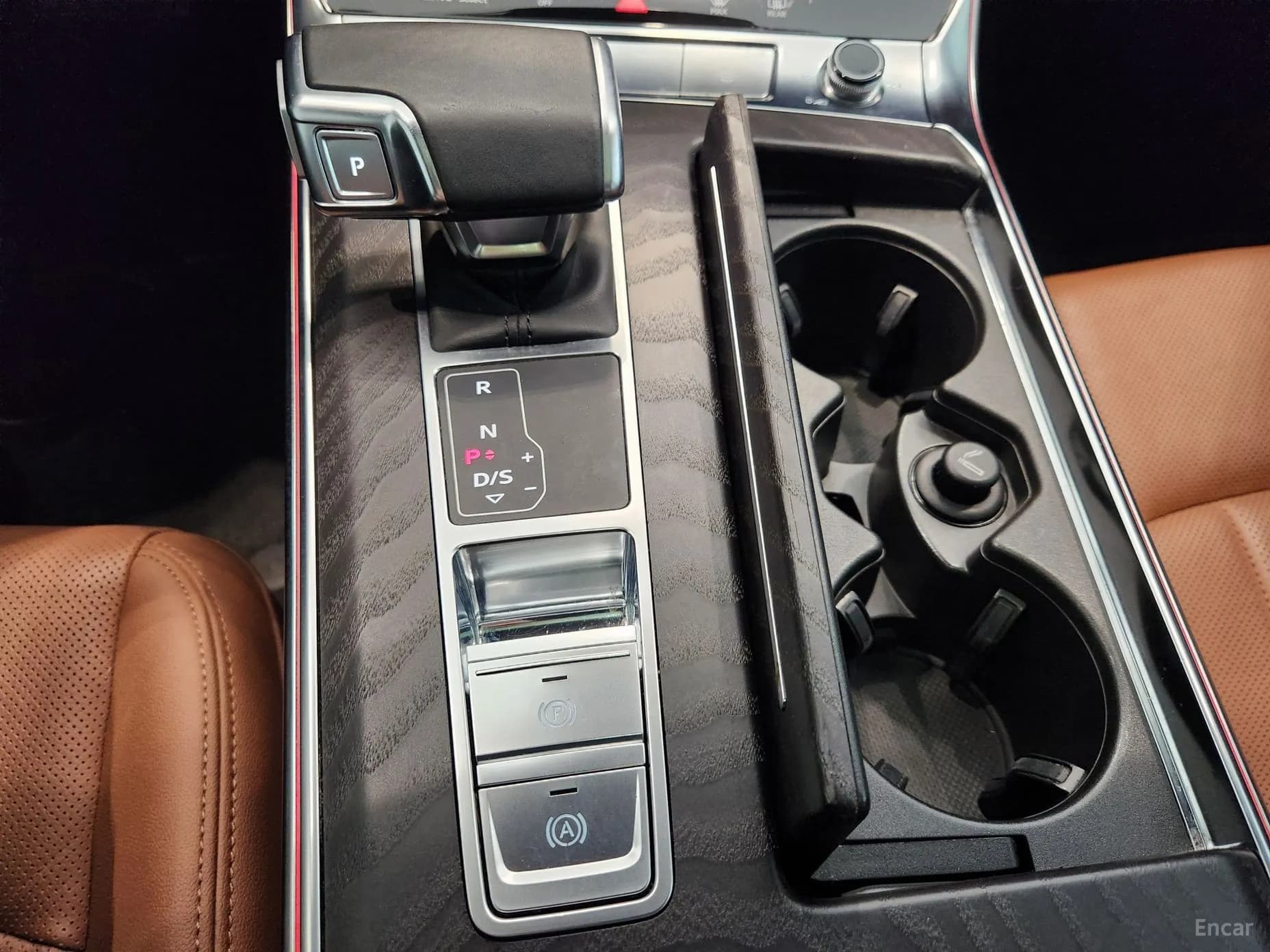 A6 (C8)