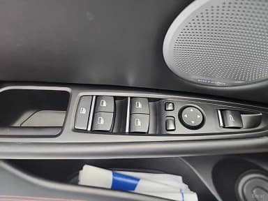 X5M (F15)