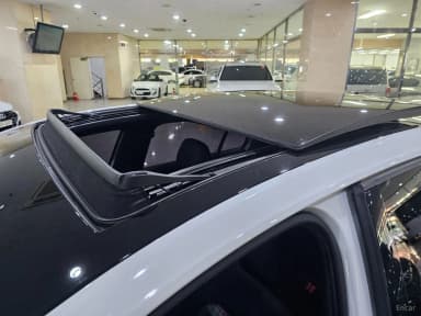Golf 7th Generation