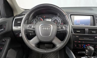 Q5