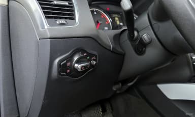 Q5
